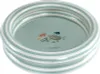Little Dutch Fresh Greens Schwimmbecken 80cm, Rund, 2 Produktbild-Vorschau 11