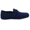 Haflinger Damen Herren Hausschuh Slipper Everest Focus Produktbild-Vorschau 8