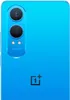 OnePlus Nord CE4 Lite 5G, Smartphone, 50MP Sony LYT600 Produktbild-Vorschau 12