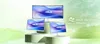 ASUS EyeCare VU279HFI-W, 68,6 cm (27"), 1920 x 1080 Pixel, Produktbild-Vorschau 9