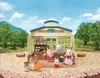 Sylvanian Mondo Magico: Mini Market delle Meraviglie per Anteprima dell’immagine prodotto 6