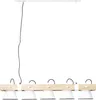 Brilliant 82175/05 Produktbild-Vorschau 2