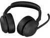 Evolve2 55 (schwarz, Stereo, UC, USB-A, Link380a) Produktbild-Vorschau 2