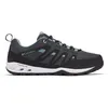 Columbia Schuhe Vapor Vent, 1718711010 Produktbild-Vorschau 6