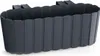 nabbi Balkonkasten aus Kunststoff DDECZ400 38,3 cm - Produktbild-Vorschau 2
