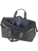 JOOP! cardona maik Weekender mhz Farbe black Produktbild-Vorschau 12