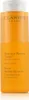 A bottle of Clarins Tonic Bath & Shower Concentrate. Anteprima dell’immagine prodotto