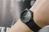 Uhren Casio MQ241ELDF Produktbild-Vorschau 3