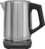 Ninja KT201EU Wasserkocher, Edelstahl, 1,7L. Produktbild-Vorschau 14