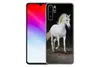 MuchoWow® Handyhülle Schutzhülle Hülle für Huawei P30 Pro Produktbild-Vorschau 2
