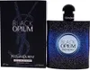 Yves Saint Laurent Black Opium Intense Eau de Parfum für Produktbild-Vorschau 7