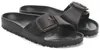 Birkenstock Madrid Big Buckle EVA 1029635 (40/black) Produktbild-Vorschau 7