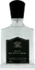Creed Millesime Bois du Portugal woda toaletowa dla Podgląd zdjęcia produktu 3