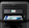 WorkForce WF-2960DWF (schwarz, USB, WLAN, LAN, Scan, Kopie, Produktbild-Vorschau 15
