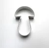 Pilzausstecher 5,5cm Produktbild-Vorschau 6