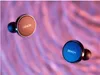 Denon PerL PRO AH-C15PL Drahtlose In-Ear-Kopfhörer Produktbild-Vorschau 18