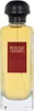 Hermès Rouge Hermes Eau de Toilette für Damen 100 ml Produktbild-Vorschau 5