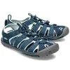 Keen Boty Clearwater Cnx, 1022965 Náhled obrázku produktu 3