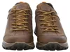 ara sneaker sneaker in pelle Anteprima dell’immagine prodotto 2
