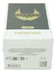 Rabanne Invictus Victory Absolu, Männer, 200 ml, Nicht Produktbild-Vorschau 2