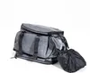 Fahrradtasche 30L wasserdicht – Gepäckträgertasche für Produktbild-Vorschau 18