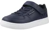 SKECHERS 418032L Blau Produktbild-Vorschau 1