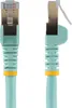 StarTech.com CAT6a 10Gbit Abgeschirmtes 5m Ethernet-Kabel Produktbild-Vorschau 3