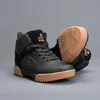 Grindshoe Epicki ubijak Podgląd zdjęcia produktu 4