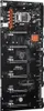 ASRock H510 Pro BTC+ - Základní deska - Patice LGA1200 - Náhled obrázku produktu 6