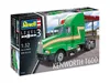 Revell Bausatz Kenworth T600 Produktbild-Vorschau 9