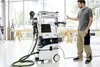 Festool Workcenter WCR 1000 T-Loc | 577253 Voir les images du produit 7