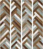 Vlies Tapete - Scandinavian Overture 50x1000 cm Muster Produktbild-Vorschau 5