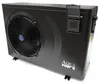 AquaForte Full Inverter Wärmepumpe inkl. Wi-Fi 5,5 kW Produktbild-Vorschau 12