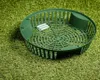 Kosz na cebulki roślin 21,5 cm zielony Anteprima dell’immagine prodotto 4