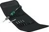 Wera KK Micro-Set 11, 11 szt., 90 mm, 135 mm, 25 mm, 85 g Podgląd zdjęcia produktu 16