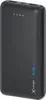 Xlayer Powerbank Micro 20000mAh baterie s rychlým nabíjením Náhled obrázku produktu 2