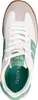 Teddy Smith 120131 Sportschuhe Weiß EU 36 Frau Weiß EU 36 Produktbild-Vorschau 7