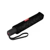 reisenthel umbrella pocket classic, Regenschirm, Knirps, Produktbild-Vorschau 3