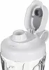 Bosch MMB2111T Mixeur sur socle VitaPower série 2 Argent Voir les images du produit 41