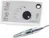 Promed 2020 LED professioneller Nagelschleifer Produktbild-Vorschau 1