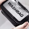 ECARLA 3er-Set Kosmetiktaschen WASHBAG schwarz KS83CZ Produktbild-Vorschau 13
