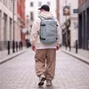 Reiserucksack mit Platz für einen Laptop, 24l, Tech-Protect Produktbild-Vorschau 14