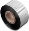 vhbw Thermotransfer-Band kompatibel mit Citizen CL-S703R Produktbild-Vorschau 2