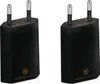 Wicked Chili 2X Pro Series Netzteil USB Adapter kompatibel Produktbild-Vorschau 1