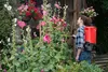 Birchmeier REA 15 AC1, Rucksack-Gartenspritzer, 15 l, Produktbild-Vorschau 3