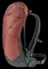 Deuter AC Lite 16 Red Wood/Ivy Outdoor-Rucksack Produktbild-Vorschau 27