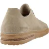 BIRKENSTOCK BEND LOW DECON Beige Produktbild-Vorschau 3