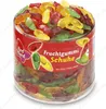 Red Band Fruchtgummi Schuhe 500 Stück, 1250g Produktbild-Vorschau 14