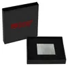 KryoSheet 24 x 12 mm (anthrazit) Produktbild-Vorschau 3