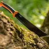 NEO TOOLS Maczeta 40 cm Podgląd zdjęcia produktu 15